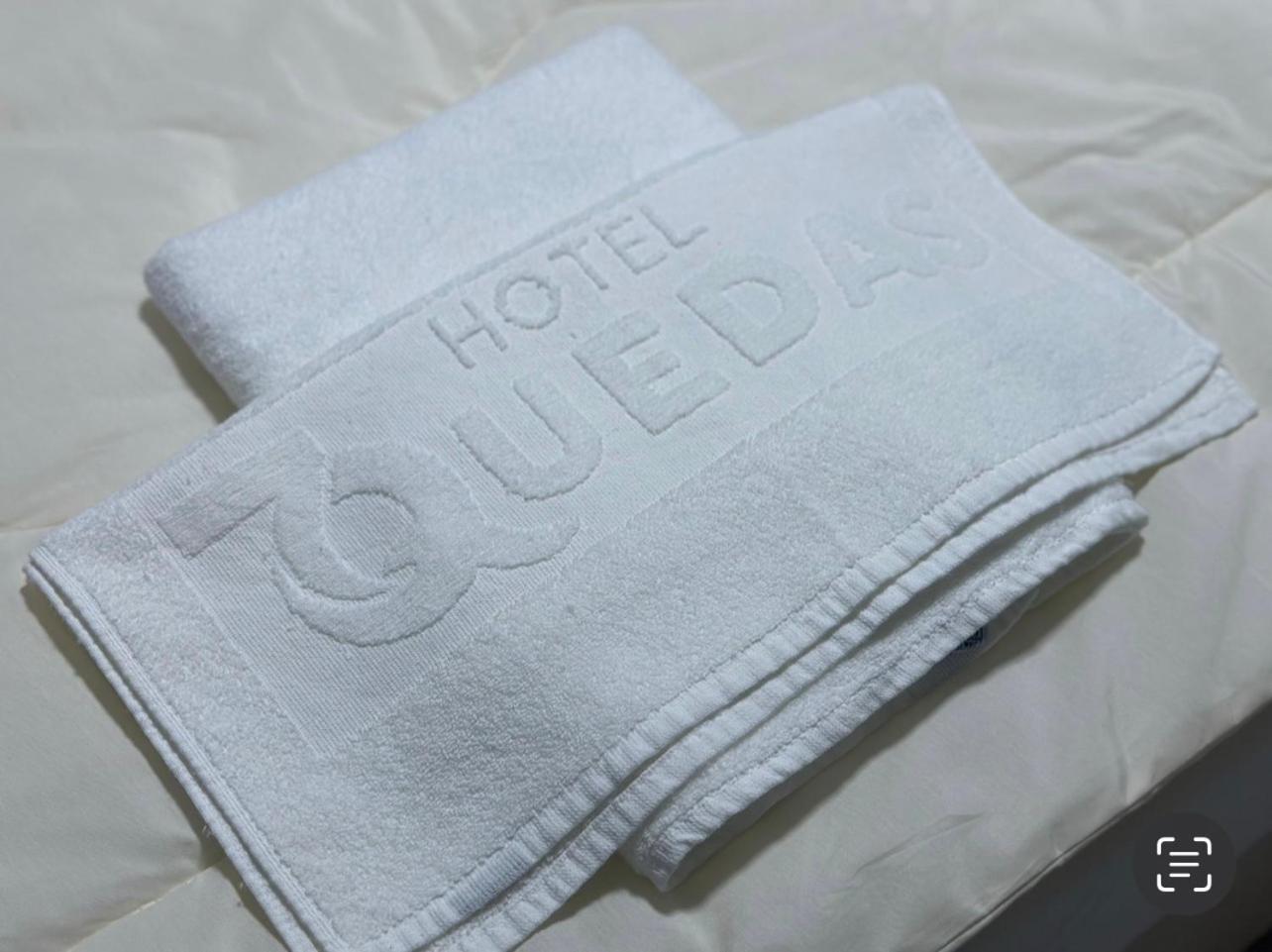 Hotel 7 Quedas Guaíra المظهر الخارجي الصورة
